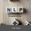 Thumbnail NLP